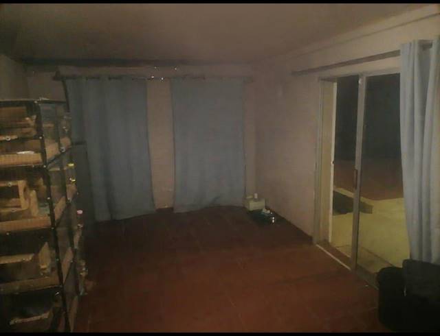 3 BEDROOM HOUSE FOR SALE IN SASOLBURG EXT 11